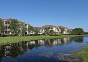 Building Photo - Palms Point