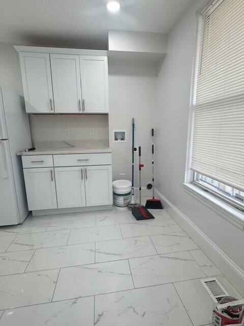 Building Photo - 25 Woodville St