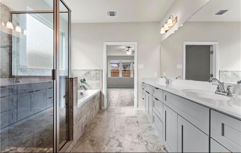 Building Photo - 6206 Cordillera Dr