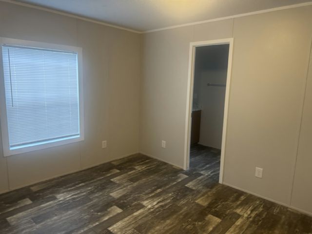 Building Photo - 9710 Polak Dr