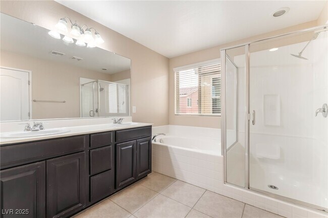 Building Photo - 7645 Lots Hills Dr