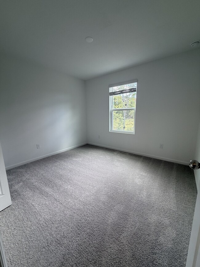 Building Photo - 523 Holly Lks Dr