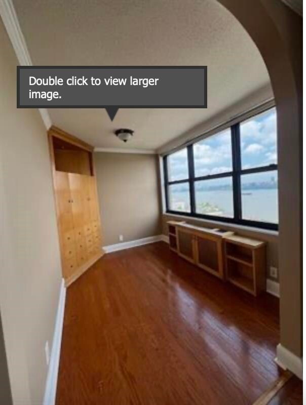 Building Photo - 7004 BLVD E