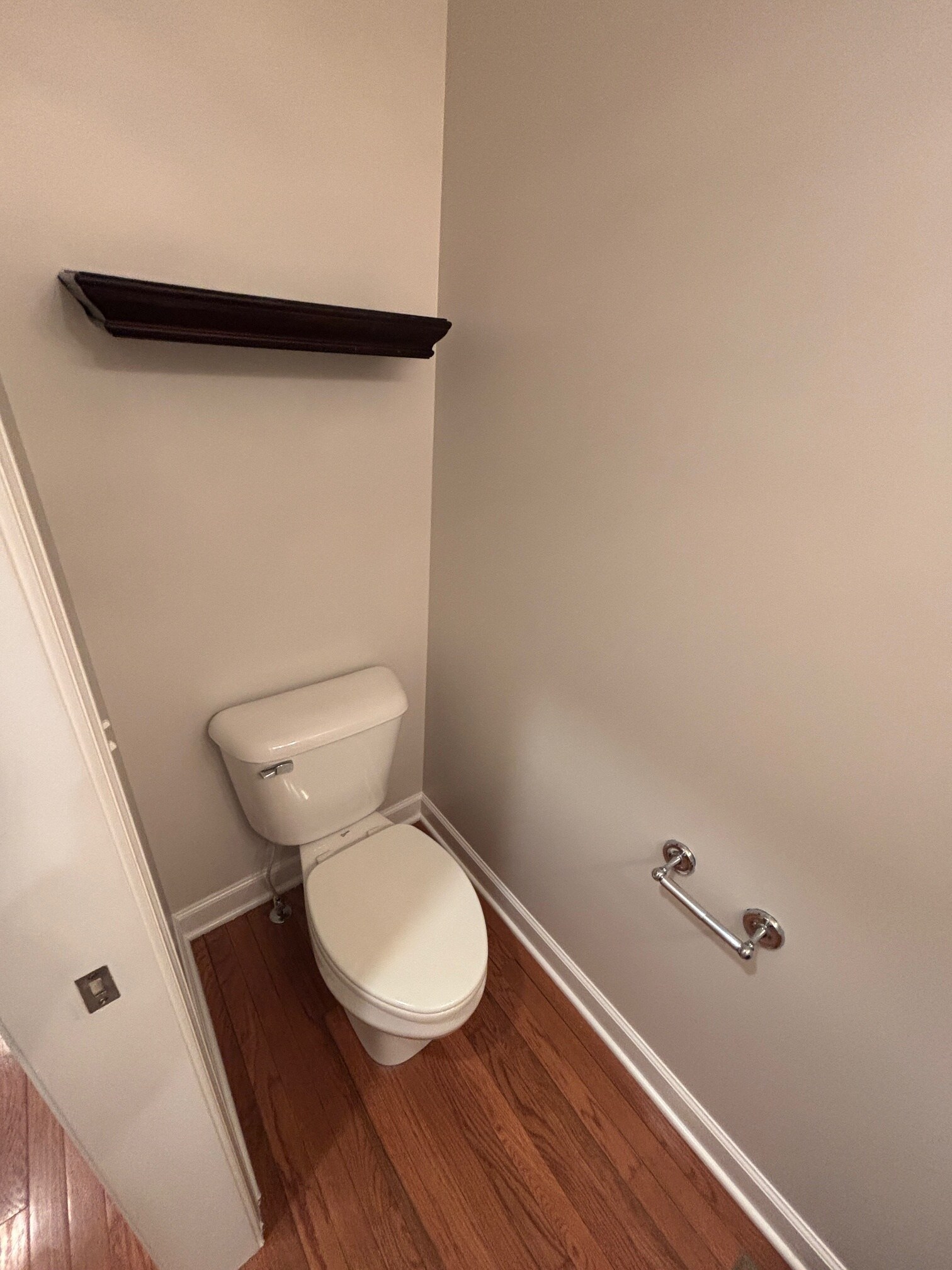 Building Photo - 161 Avalon Dr