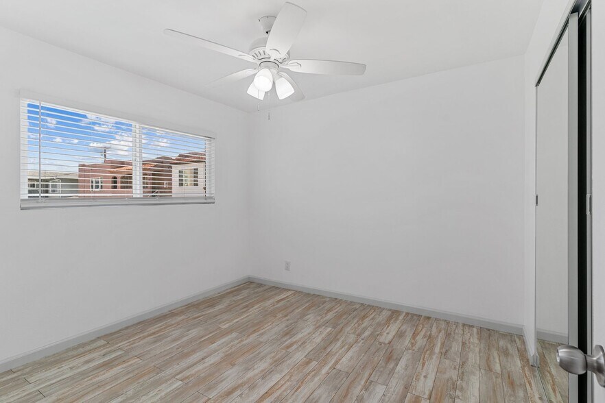 Building Photo - 1431 Obispo Ave