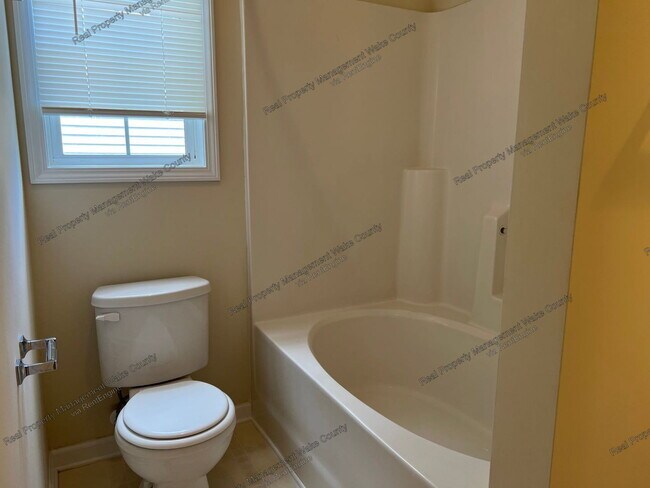 Building Photo - 2516 Farlow Gap Ln