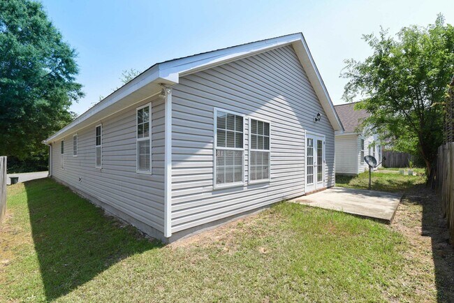 Building Photo - 5309 Moonbeam Trail