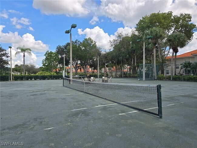 Building Photo - 7436 Plumbago Bridge Rd