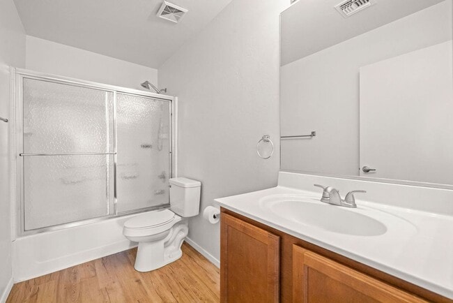 Building Photo - Home Sweet Home! Located in a highly sough...