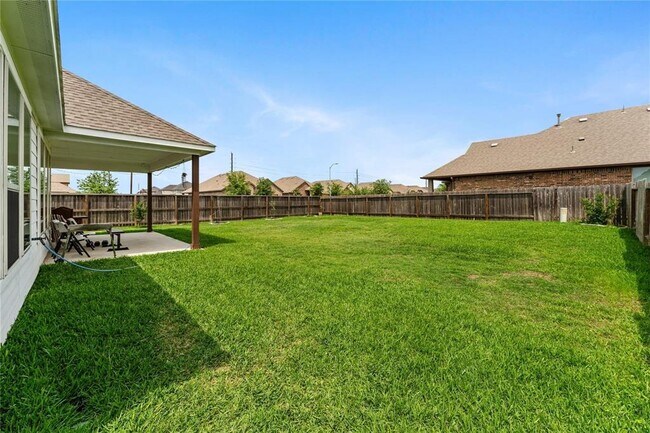 Building Photo - 3919 Palmer Meadow Ct