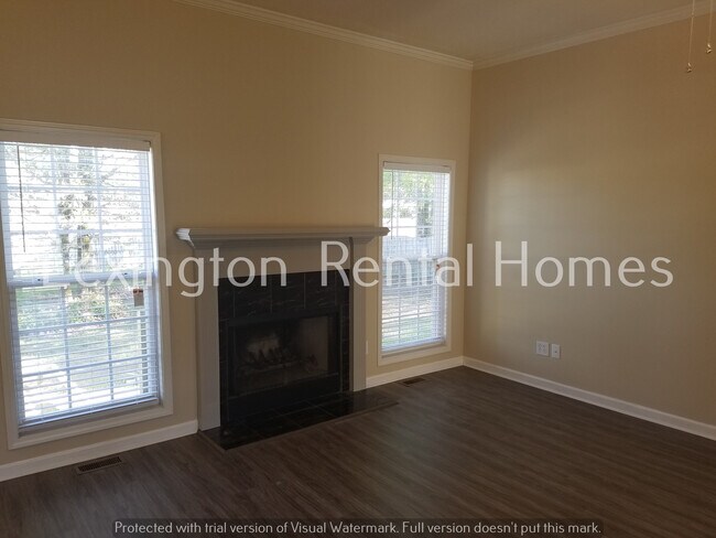 Building Photo - 106 Maguire Dr