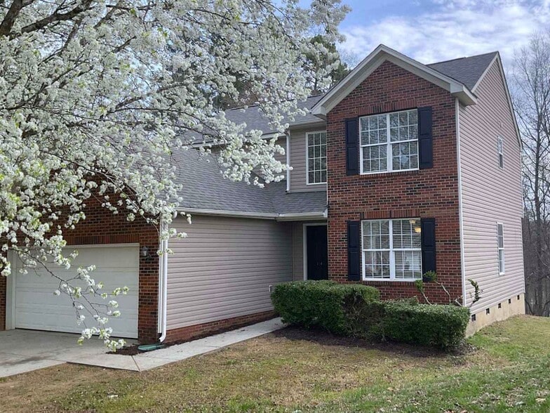 Building Photo - 111 Austin Run Ct