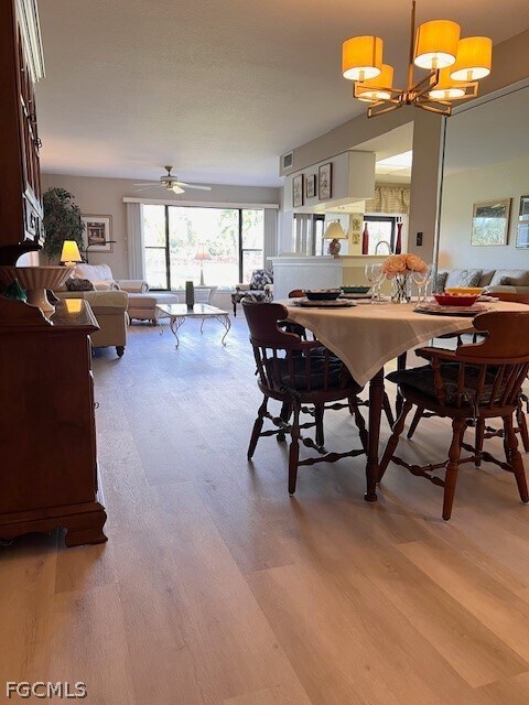 Building Photo - 5905 Trailwinds Dr