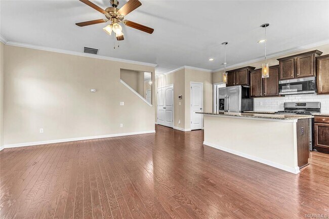 Building Photo - 9348 Turnberry Park Dr