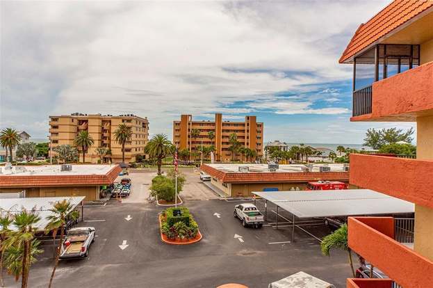 Building Photo - 19701 Gulf Blvd