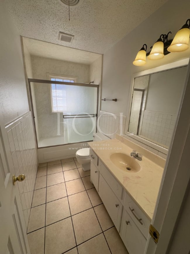 Building Photo - 4305 58th St