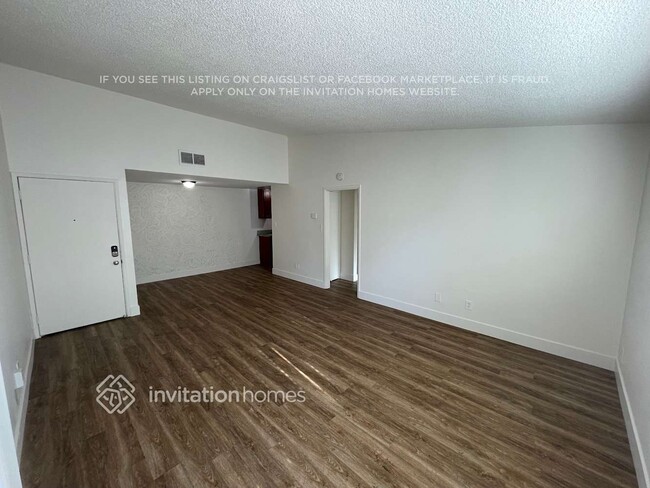Building Photo - 4915 Douvan Ct