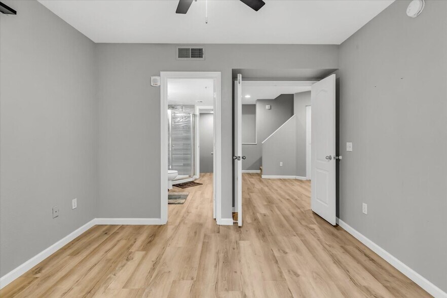 Building Photo - 4343 N 21st St