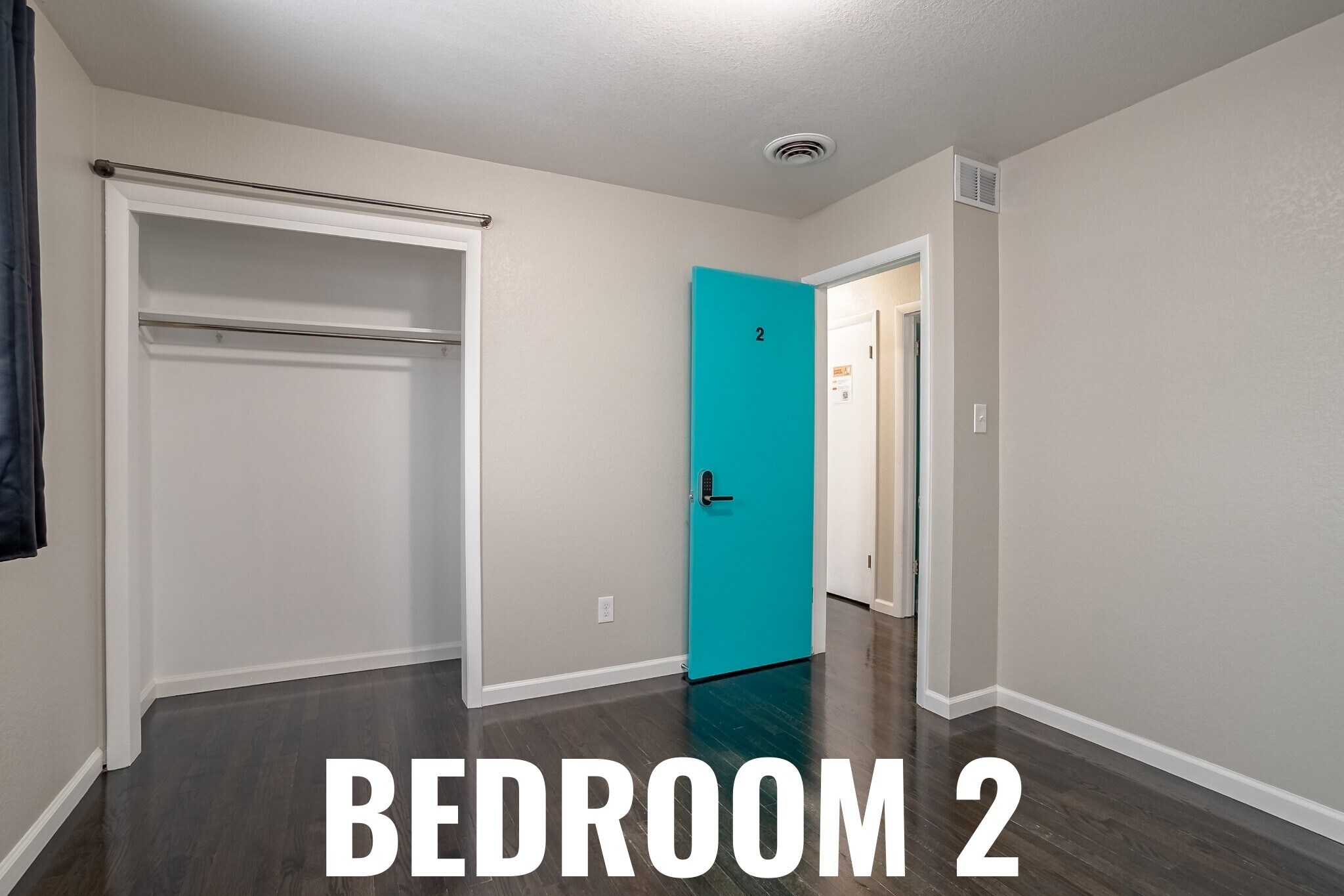 Building Photo - 201 Toledo St