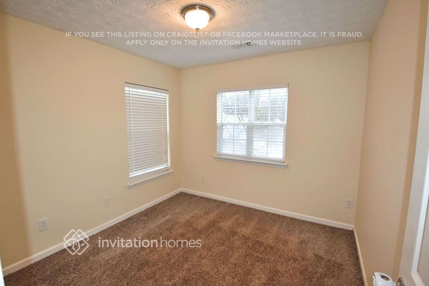 Building Photo - 174 Silver Fox Trail