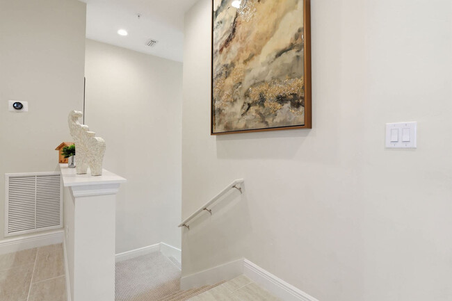 Building Photo - 2311 Sawyers Hill Rd