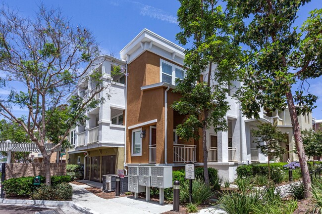 Building Photo - 3479 Spring Tide Terrace