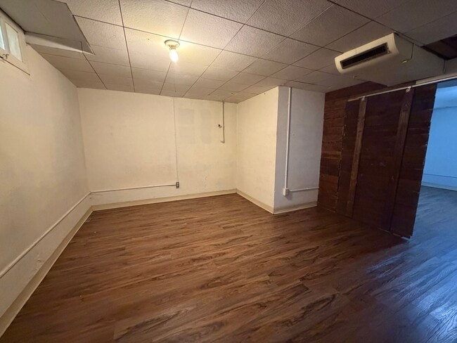 Building Photo - 1324 SW Levens St