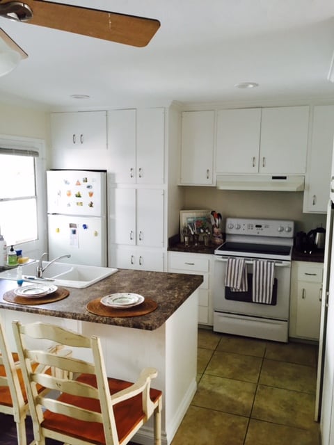 Building Photo - Rutland Apartments