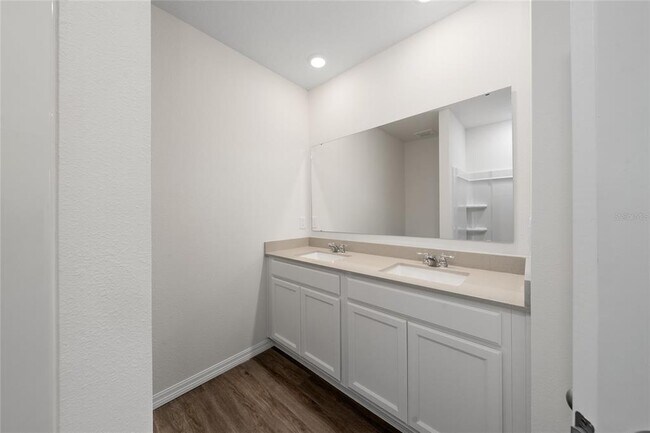 Building Photo - 8347 Madrid St