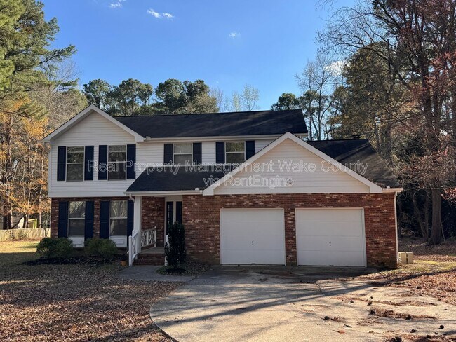 Building Photo - 104 Benedict Ln