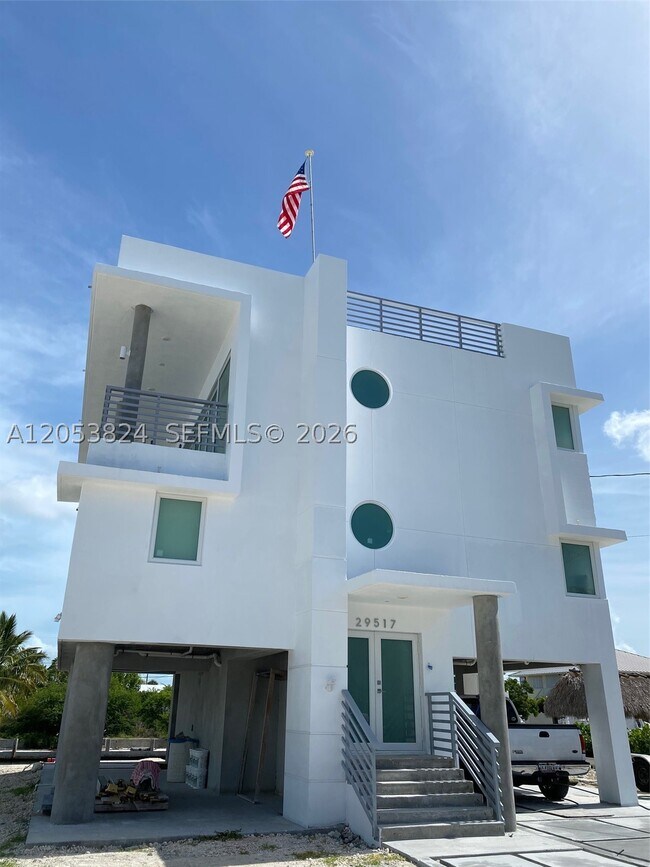 Building Photo - 29517 Flying Cloud Ave