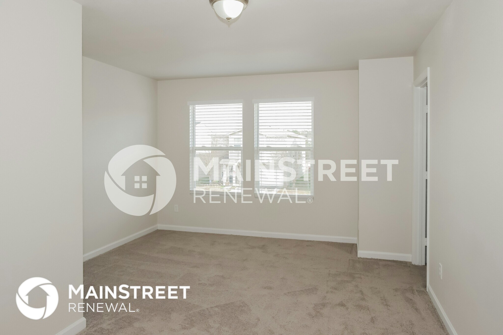 Building Photo - 126 Belle Haven Dr