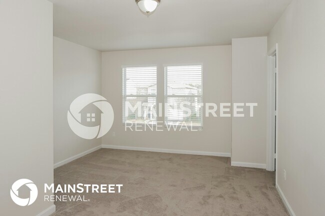 Building Photo - 126 Belle Haven Dr