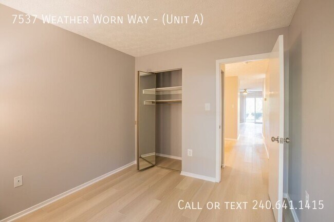 Building Photo - 7537 Weather Worn Way