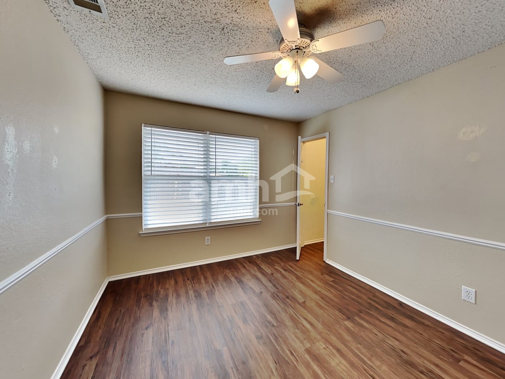 Building Photo - 8605 Arcadia Park Dr