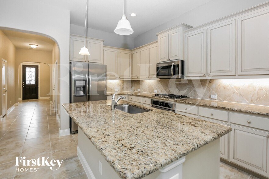 Building Photo - 116 Peace Pl