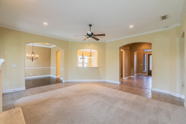 Building Photo - Coming Soon! 3 Bedroom Home in Aledo