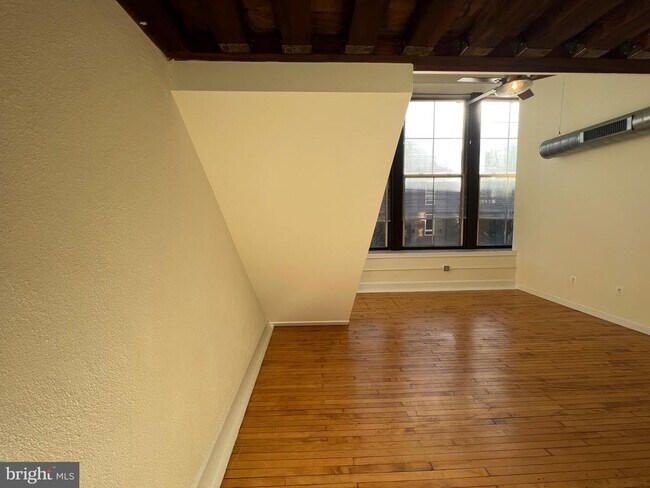 Building Photo - 1201 Fitzwater St