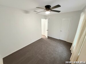 Building Photo - 3627 Southton