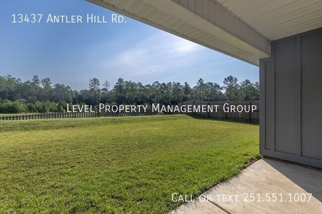 Building Photo - 13437 Antler Hl Rd