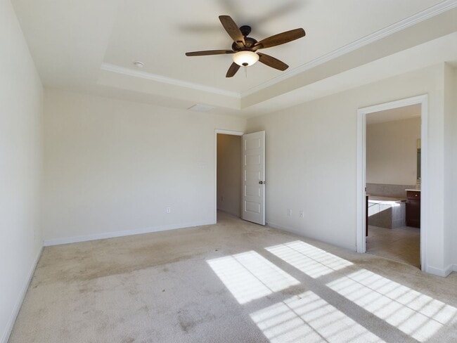 Building Photo - 6127 Buntline Ln