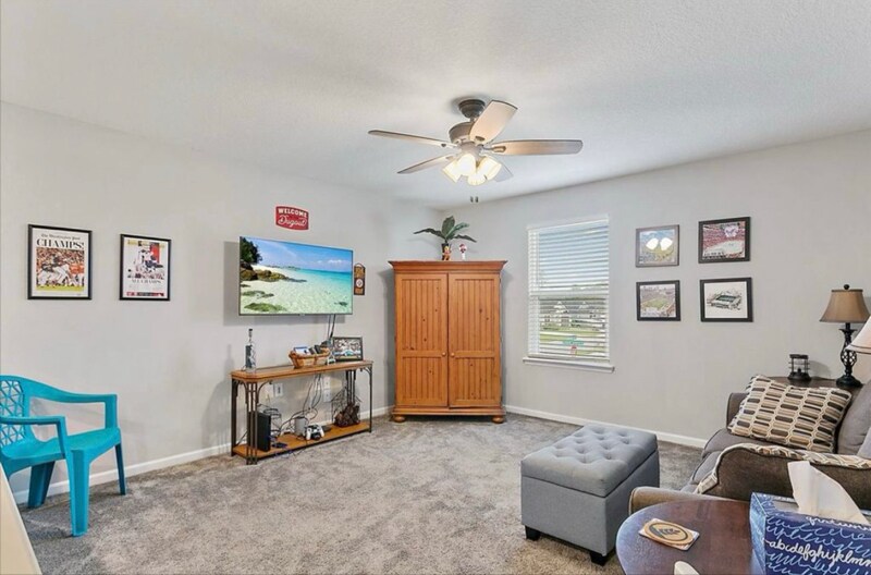 Building Photo - 12379 Golden Bell Dr