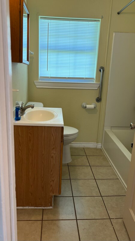 Building Photo - 111 S Audubon Dr