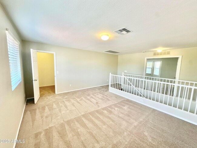 Building Photo - 12720 N 149th Ln