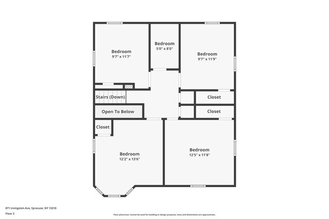 Building Photo - Beautiful One Family Home  Available 6/1/26
