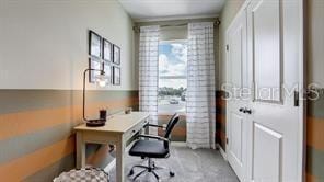 Building Photo - 31291 Midnight Sun Wy