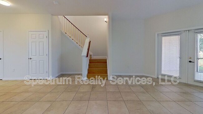 Building Photo - 4515 Serena Cir