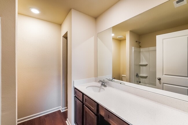 Building Photo - 6489 Rainbow Row