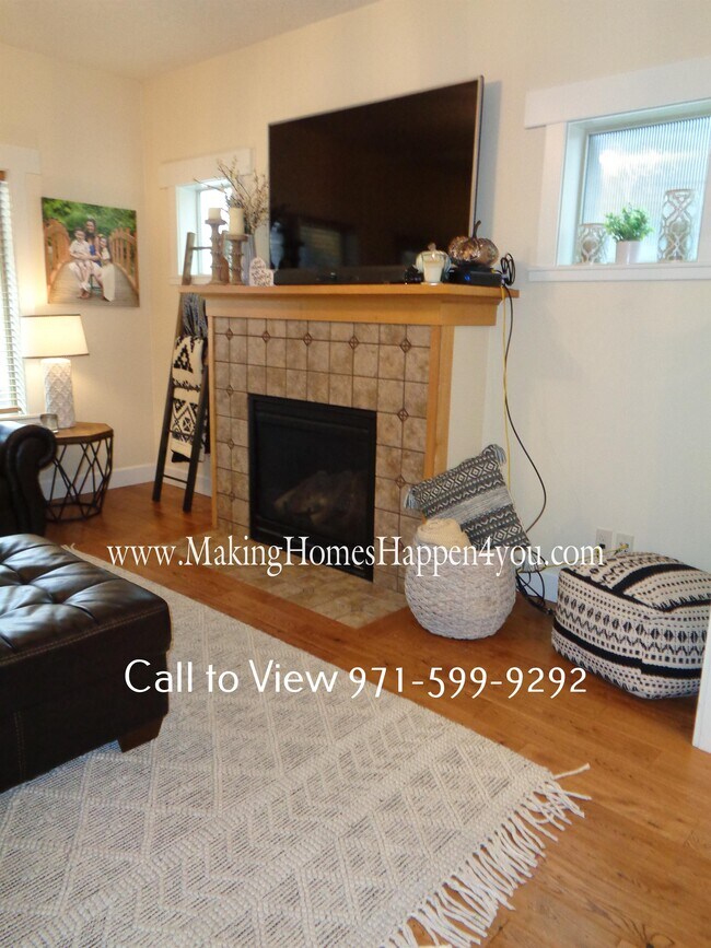 Building Photo - 1778 Schoolhouse Ct NW