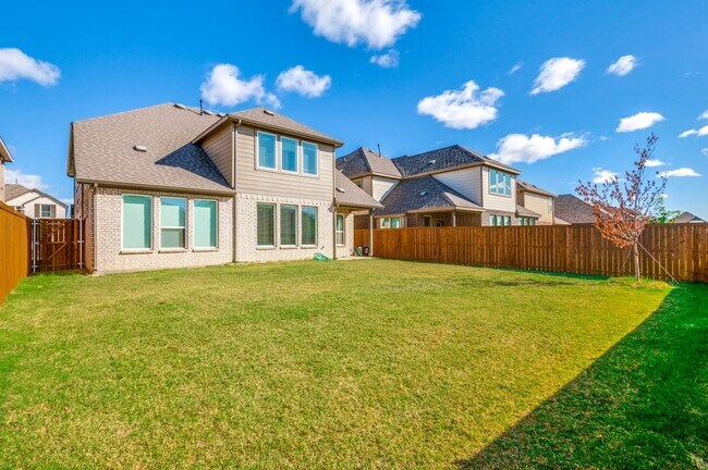 Building Photo - 1144 Firecracker Dr